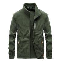 cms/erpbt/backend/web/uploads/erp/collection/images/Men Clothes/MENSI/EN0187575/img_b/EN0187575_img_b_5